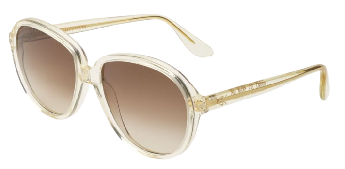 Lunettes de Soleil Emmanuelle Khanh EK MANO SOL