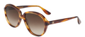 Lunettes de Soleil Emmanuelle Khanh EK MANO SOL