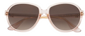 Lunettes de Soleil Emmanuelle Khanh EK MANO SOL