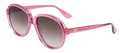 Lunettes de Soleil Emmanuelle Khanh EK MANO SOL