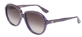 Lunettes de Soleil Emmanuelle Khanh EK MANO SOL