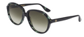 Lunettes de Soleil Emmanuelle Khanh EK MANO SOL