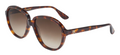 Lunettes de Soleil Emmanuelle Khanh EK MANO SOL