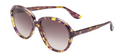 Lunettes de Soleil Emmanuelle Khanh EK MANO SOL