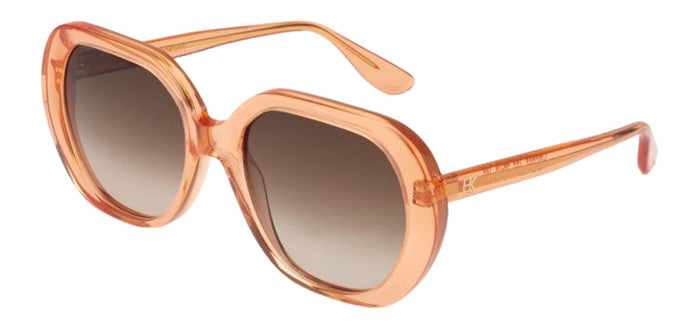 Lunettes de Soleil Emmanuelle Khanh EK ORPHEE SOL