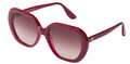 Lunettes de Soleil Emmanuelle Khanh EK ORPHEE SOL