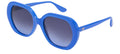 Lunettes de Soleil Emmanuelle Khanh EK ORPHEE SOL