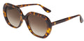 Lunettes de Soleil Emmanuelle Khanh EK ORPHEE SOL