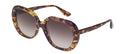 Lunettes de Soleil Emmanuelle Khanh EK ORPHEE SOL