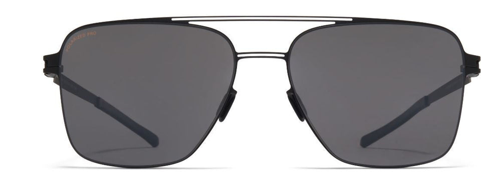 Lunettes de Soleil Mykita NO1 Bernie