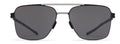 Lunettes de Soleil Mykita NO1 Bernie