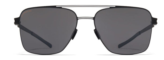 Lunettes de Soleil Mykita NO1 Bernie