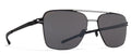 Lunettes de Soleil Mykita NO1 Bernie
