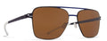 Lunettes de Soleil Mykita NO1 Bernie