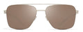 Lunettes de Soleil Mykita NO1 Bernie