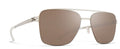 Lunettes de Soleil Mykita NO1 Bernie