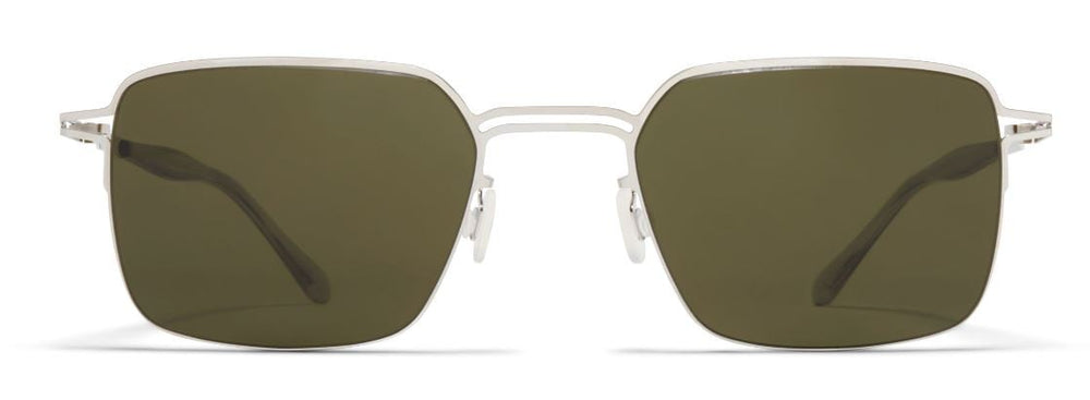 Lunettes de Soleil Mykita Lite Alcott