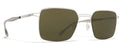 Lunettes de Soleil Mykita Lite Alcott