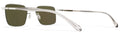 Lunettes de Soleil Mykita Lite Alcott