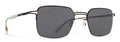 Lunettes de Soleil Mykita Lite Alcott