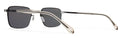 Lunettes de Soleil Mykita Lite Alcott