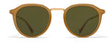 Lunettes de Soleil Mykita Lite Paulson