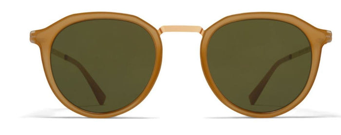Lunettes de Soleil Mykita Lite Paulson