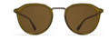 Lunettes de Soleil Mykita Lite Paulson