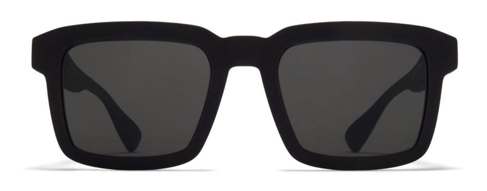 Lunettes de Soleil Mykita Nylon Neven