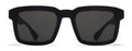 Lunettes de Soleil Mykita Nylon Neven