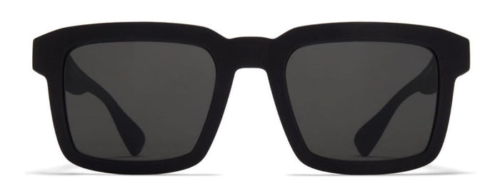 Lunettes de Soleil Mykita Nylon Neven