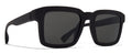 Lunettes de Soleil Mykita Nylon Neven