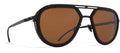 Lunettes de Soleil Mykita Nylon Cypress