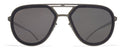 Lunettes de Soleil Mykita Nylon Cypress