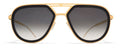 Lunettes de Soleil Mykita Nylon Cypress