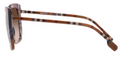Lunettes de soleil Burberry BE4323