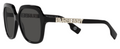 Lunettes de Soleil Burberry BE4389