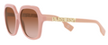 Lunettes de Soleil Burberry BE4389