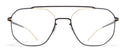 Lunettes de vue Mykita Lite Arvo