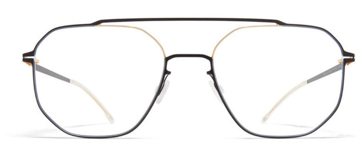 Lunettes de vue Mykita Lite Arvo