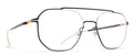 Lunettes de vue Mykita Lite Arvo