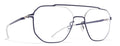 Lunettes de vue Mykita Lite Arvo