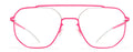 Lunettes de vue Mykita Lite Arvo