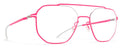 Lunettes de vue Mykita Lite Arvo