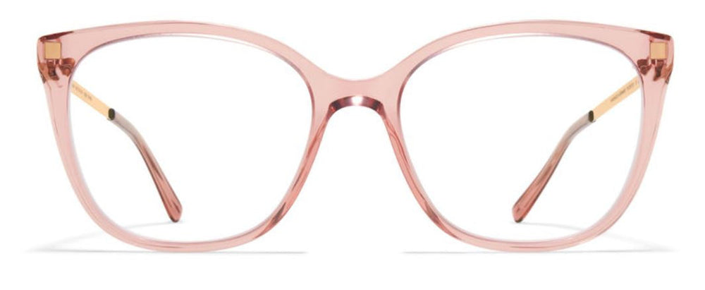Lunettes de vue Mykita Lite Mosha