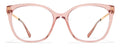 Lunettes de vue Mykita Lite Mosha
