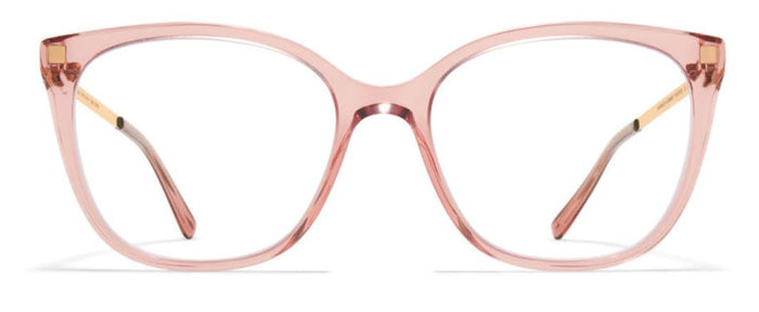 Lunettes de vue Mykita Lite Mosha