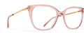 Lunettes de vue Mykita Lite Mosha