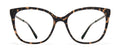 Lunettes de vue Mykita Lite Mosha