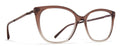 Lunettes de vue Mykita Lite Mosha
